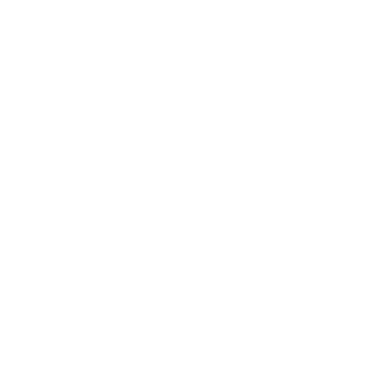 Kimah The Realtor